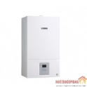 Bosch WBN 6000-18C RN