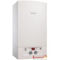 Bosch Gaz 3000 W ZW 28-2KE