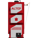 Альтеп CLASSIC PLUS