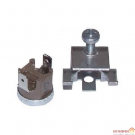 Датчик температуры