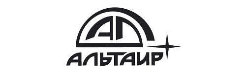 Котлы АЛЬТАИР