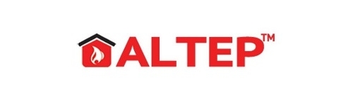 Котлы длительного горения Altep