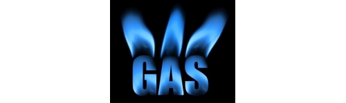 Газовые котлы